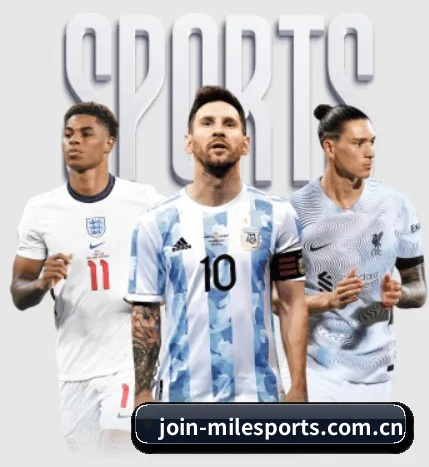 正式上线运营(MileSports)